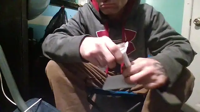 Snapshot of jaxx12369 chatting on 12-20-25, 05:47 jaxx12369 online show from 12-20-25, 05:47