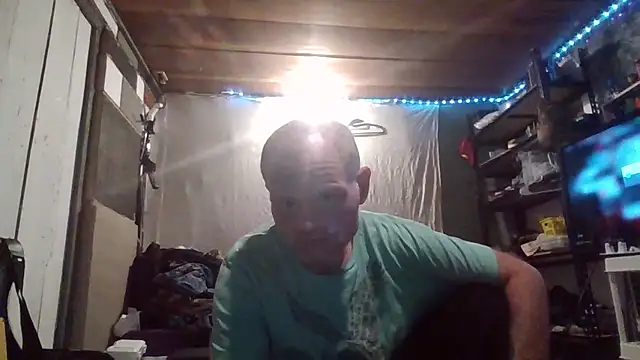 Snapshot of jaxx12369 chatting on 01-09-26, 02:09 jaxx12369 online show from 01-09-26, 02:09