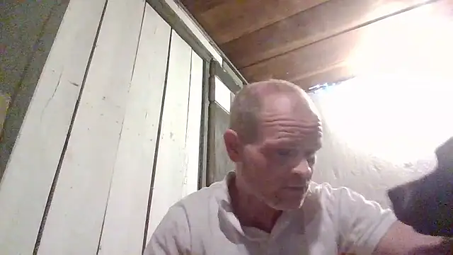 Snapshot of jaxx12369 chatting on 01-14-26, 06:52 jaxx12369 online show from 01-14-26, 06:52