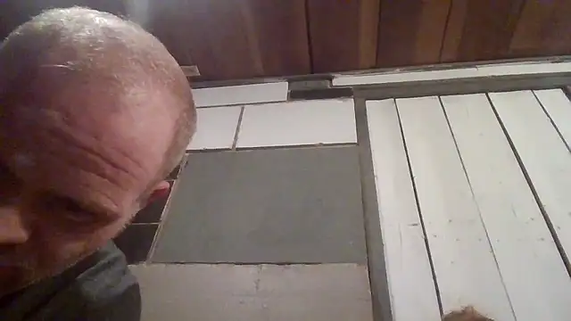 Snapshot of jaxx12369 chatting on 01-14-26, 06:57 jaxx12369 online show from 01-14-26, 06:57