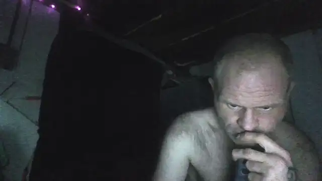 jaxx12369 online show from 01-17-26, 05:27