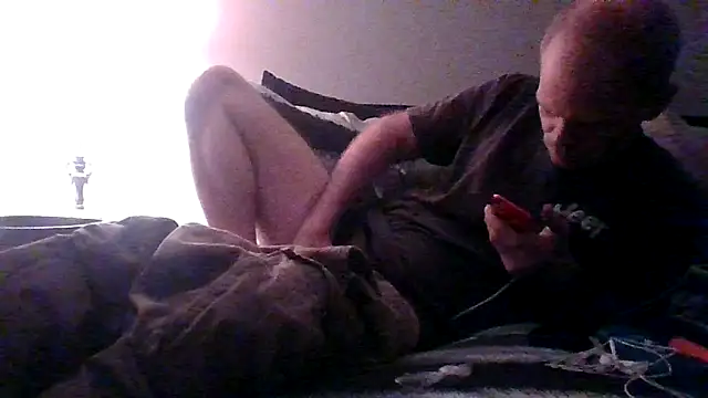 jaxx12369 online show from 02-13-26, 04:52