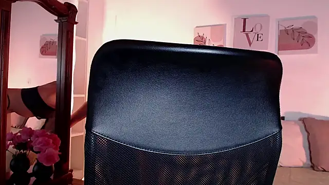 madisex s online show from 09-12-25, 12:27