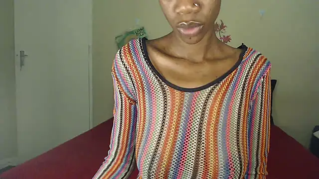 Blacktittiex02 online show from 02-15-26, 09:11