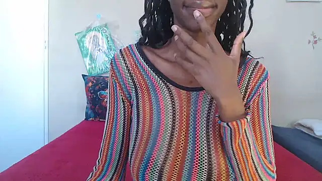 Blacktittiex02 online show from 05-09-26, 10:20