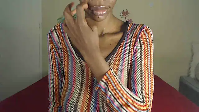 Blacktittiex02 online show from 07-05-26, 03:52
