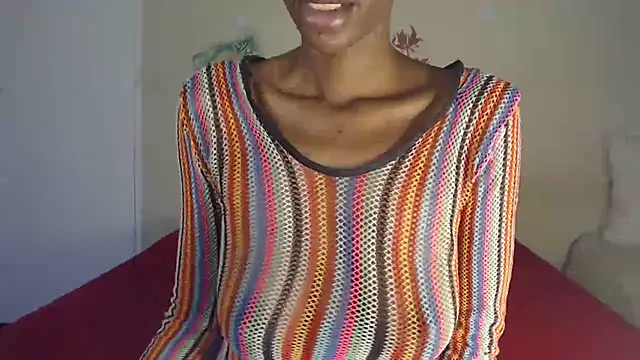 Blacktittiex02 online show from 07-11-26, 03:37