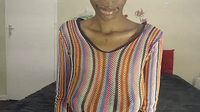 Blacktittiex02 online show from 07-25-26, 03:53