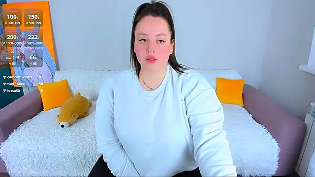 Feral  berry   online show from 02-10-25, 11:46