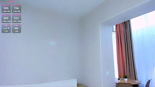 Feral  berry   online show from 11-06-25, 07:42