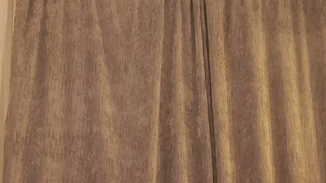 MiaThaine online show from 01-15-26, 03:16