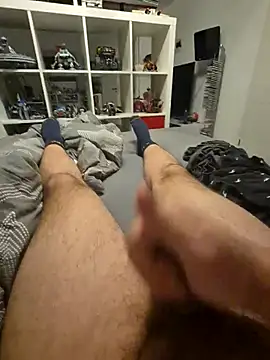 Snapshot of Bombada1 chatting on 11-26-25, 07:37 Bombada1 online show from 11-26-25, 07:37