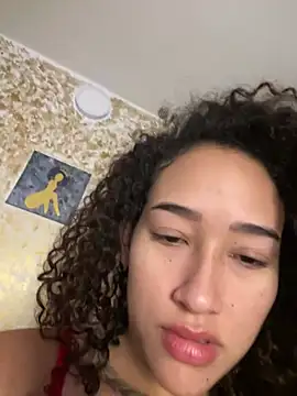 lauren daviss online show from 04-30-26, 06:25