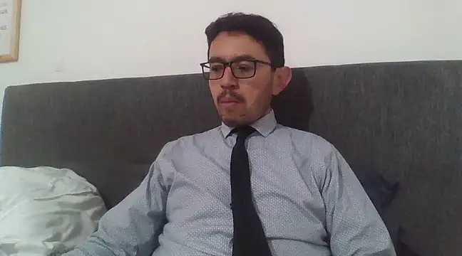 Diptongo online show from 03-18-25, 10:04