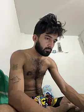 the other cato online show from 02-23-25, 06:23