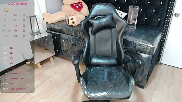 Snapshot of liz_25b chatting on 02-01-25, 09:21 liz 25b online show from 02-01-25, 09:21