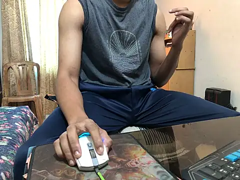 Zeuhorny online show from 12-05-24, 05:37