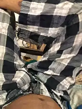 Zeuhorny online show from 09-10-25, 07:36