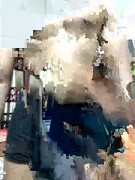 Zeuhorny online show from 04-20-26, 04:10