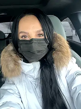 BRUice07 online show from 01-11-26, 11:15