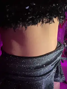 BRUice07 online show from 01-17-26, 10:24