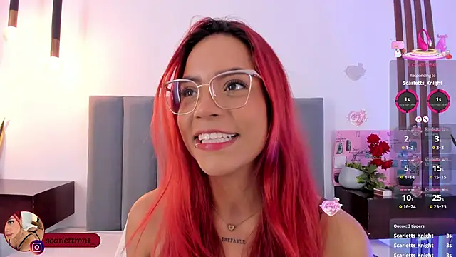 Snapshot of Scarlett_Morgan_ chatting on 11-06-25, 07:37 Scarlett Morgan online show from 11-06-25, 07:37