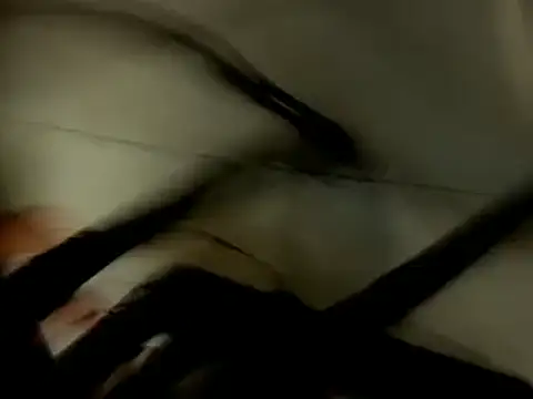 Snapshot of Zamu_1992 chatting on 12-10-24, 04:56 Zamu 1992 online show from 12-10-24, 04:56