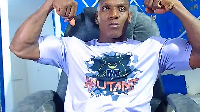 alexander megan online show from 12-03-24, 03:09