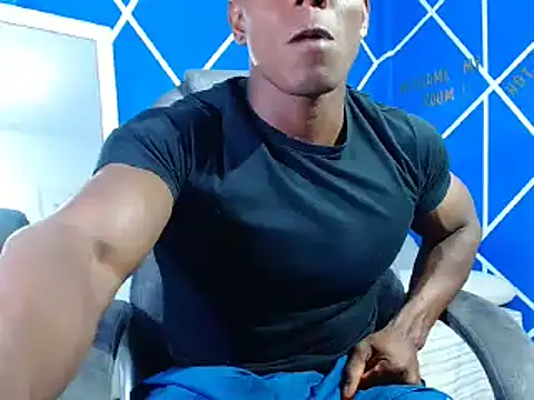 alexander megan online show from 12-31-24, 08:59