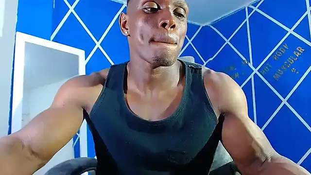 alexander megan online show from 02-11-25, 04:01