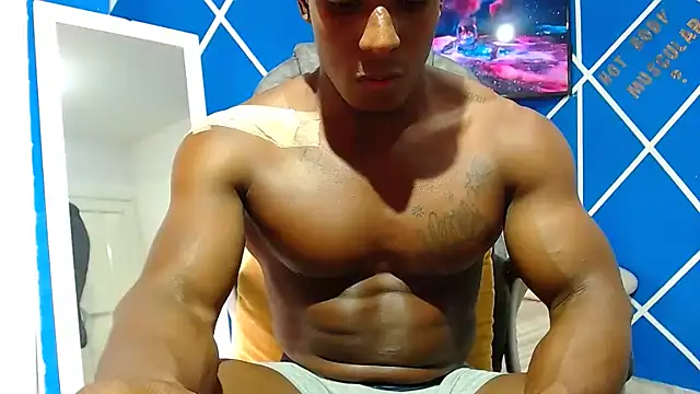 alexander megan online show from 10-23-25, 12:26