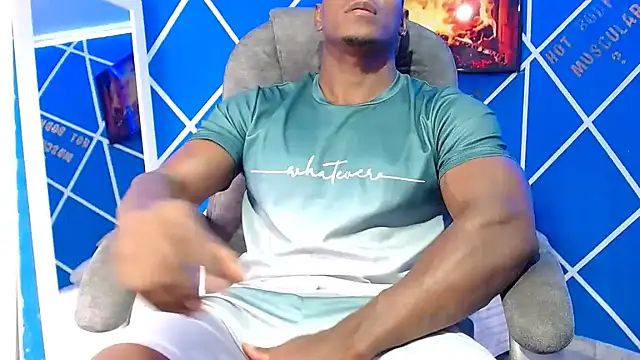 alexander megan online show from 12-17-25, 02:45