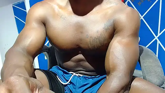 alexander megan online show from 03-03-26, 04:07