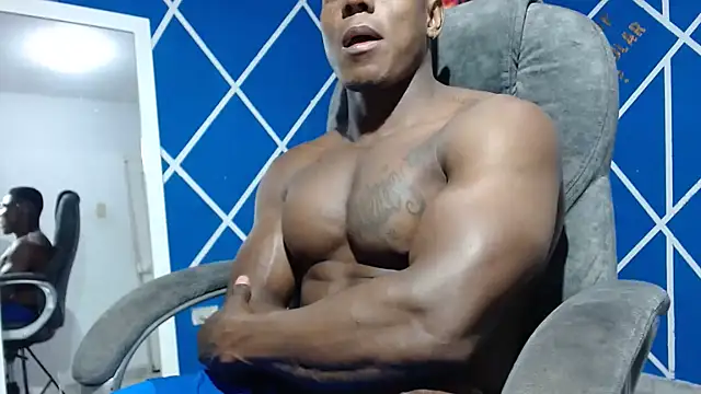 alexander megan online show from 03-13-26, 04:41