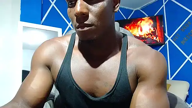 alexander megan online show from 03-17-26, 05:11