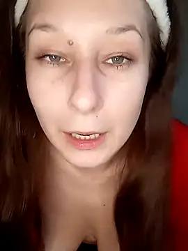 Snapshot of Marye_sony chatting on 11-29-25, 08:56 Marye sony online show from 11-29-25, 08:56