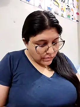 Addison ValeryStar online show from 01-16-25, 12:23