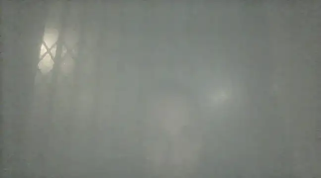 Snapshot of margiale84 chatting on 12-17-24, 09:16 margiale84 online show from 12-17-24, 09:16