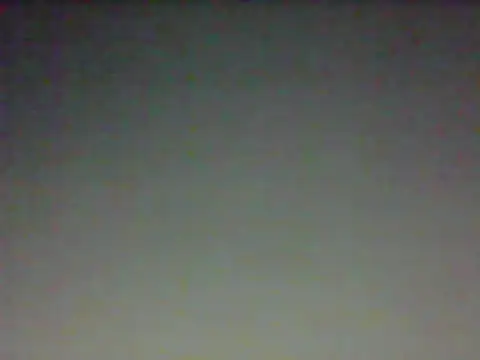 Snapshot of margiale84 chatting on 09-29-25, 06:13 margiale84 online show from 09-29-25, 06:13