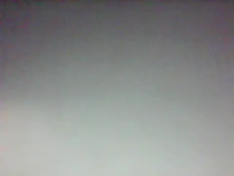 Snapshot of margiale84 chatting on 01-10-26, 03:58 margiale84 online show from 01-10-26, 03:58