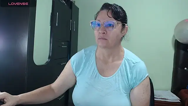 hairyglad69 online show from 02-19-25, 01:50