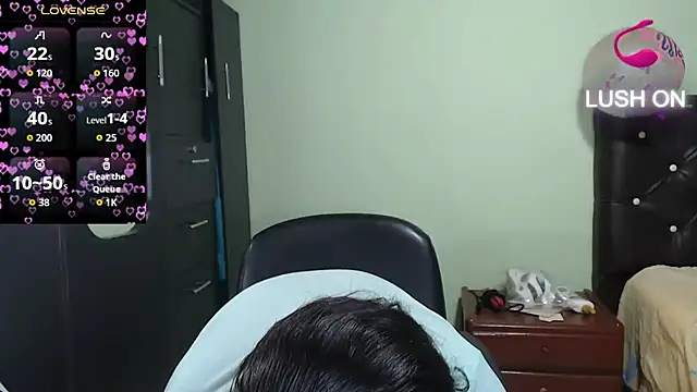 hairyglad69 online show from 09-19-25, 02:18