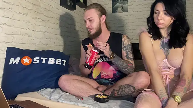 leesmoke online show from 01-19-25, 01:22