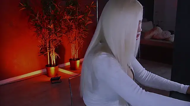 shayblonde online show from 01-13-25, 01:13