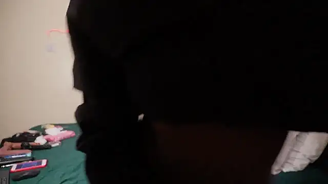  Watuluv  online show from 02-15-25, 07:28