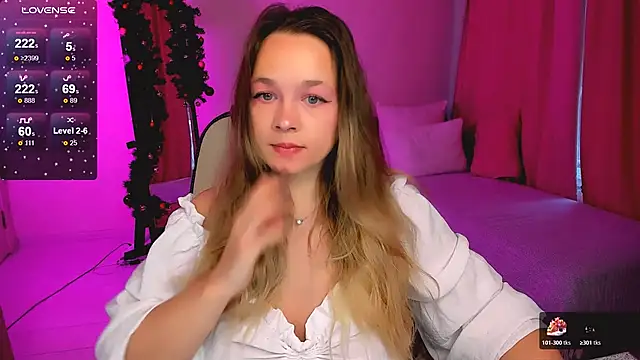 SherillBrill online show from 01-09-26, 07:55