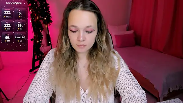 SherillBrill online show from 01-11-26, 07:57