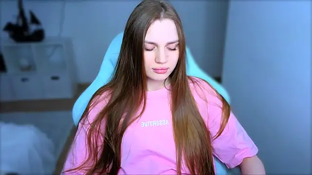 StellaLawless online show from 03-20-26, 11:09