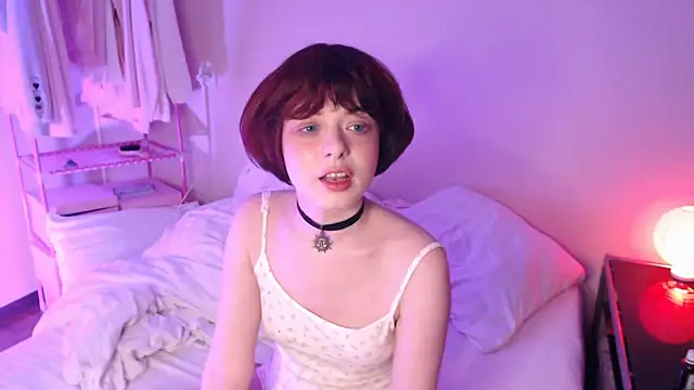 KatieMelone online show from 03-19-26, 12:36