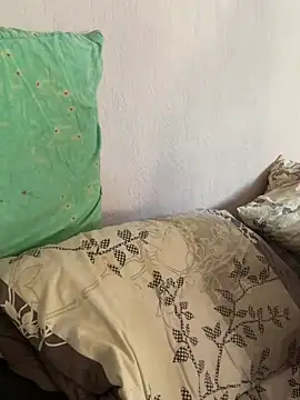 Vikkancs X online show from 02-10-25, 02:37